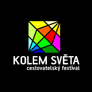 www.kolemsveta.cz