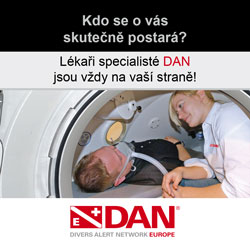 www.daneurope.org