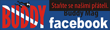 Staňte se našimi přáteli na Facebooku